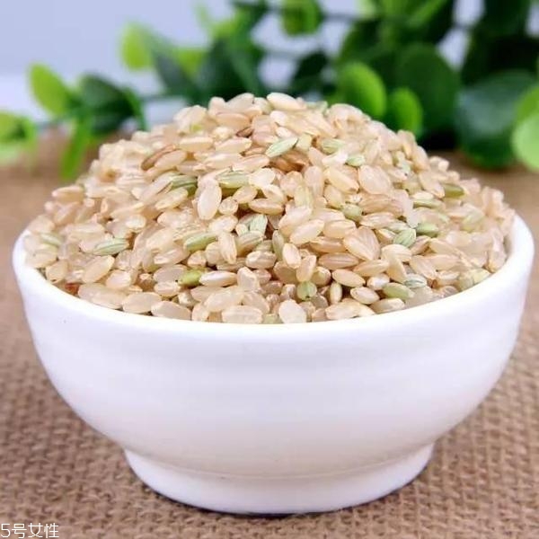 晚上餓了吃什么不長胖？全球公認最強減肥食物