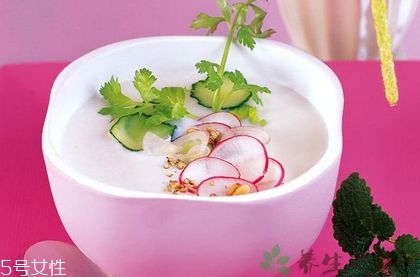 如何瘦腰最快呢？五個(gè)動(dòng)作讓你瘦