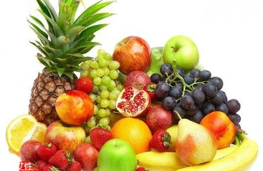晚上餓了吃什么不長胖？全球公認最強減肥食物