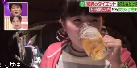 青汁一天喝幾袋最減肥？日本瘋傳的減肥飲食大法
