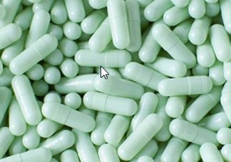 葉酸會影響月經(jīng)嗎？服用葉酸你應(yīng)該了解的知識