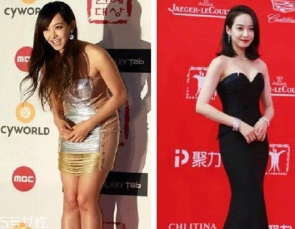 不花錢怎么才能減肥最快？減肥真的是通向好看的必經(jīng)之路