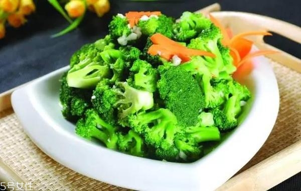 晚上餓了吃什么不長胖？全球公認最強減肥食物