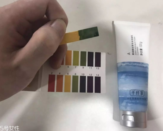 哪些國貨不能買？盤點(diǎn)超級(jí)難用的國貨