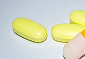 媽富隆可以調(diào)經(jīng)嗎？媽富隆的妙用讓你想不到