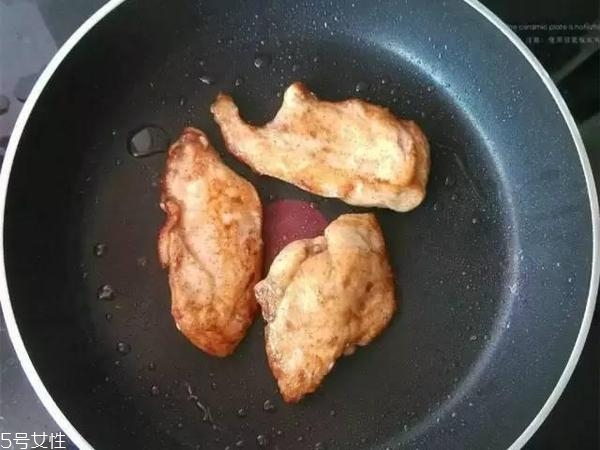 晚上餓了吃什么不長胖？全球公認最強減肥食物