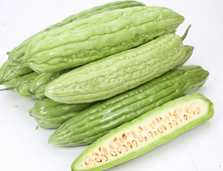 一月份適合吃哪些蔬菜？快速有效降火的食物