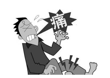 痛風跟飲食有關？痛風更多與遺傳有關