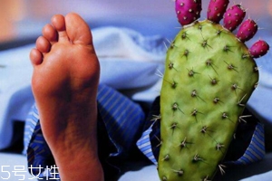 痛風(fēng)可以治愈嗎？無法治愈但能控制