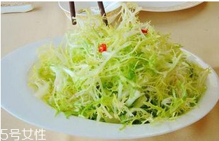 苦菊有哪些功效和作用？苦菊是屬于菊花的一種