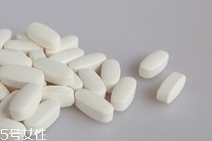 葉酸會導(dǎo)致月經(jīng)推遲嗎？讓你月經(jīng)推遲的真相