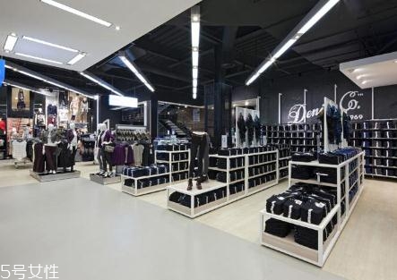 primark是什么牌子？秒殺zara的平價的服飾品牌