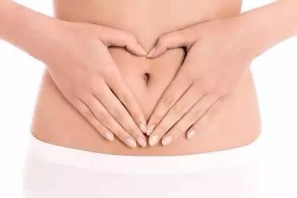 女性經(jīng)常揉肚子能減肥嗎？揉肚子好處多多