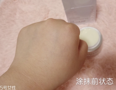 自然堂面霜哪款好用？從不同系列適合的膚質介紹