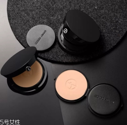 2018粉餅?zāi)膫€(gè)牌子好？說說網(wǎng)紅的開架和專柜粉餅