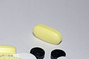 葉酸會影響排卵嗎？關(guān)于葉酸你要知道的事情