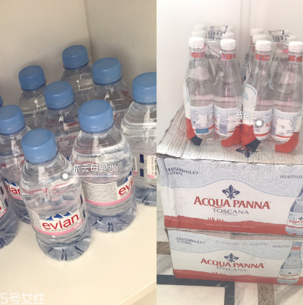葉酸會影響排卵嗎？關(guān)于葉酸你要知道的事情