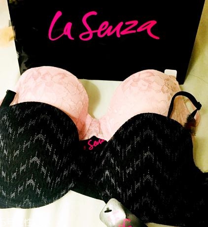 la senza是什么牌子？來自加拿大的頂尖內(nèi)衣