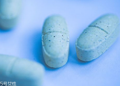 葉酸會(huì)加重孕吐嗎？教你緩解孕吐的絕招