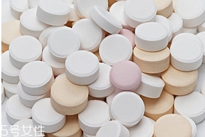 葉酸會加重孕吐嗎？教你緩解孕吐的絕招