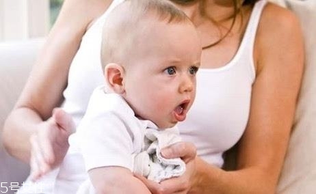嬰幼兒祛痰的方法有哪些？四大方法推薦