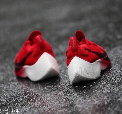 nike vapor street flyknit多少錢？耐克新款神秘跑鞋