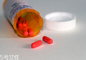 葉酸會(huì)導(dǎo)致流產(chǎn)嗎？引起流產(chǎn)的壞習(xí)慣要當(dāng)心