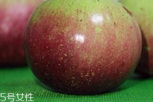 牛奶果皮能吃嗎？