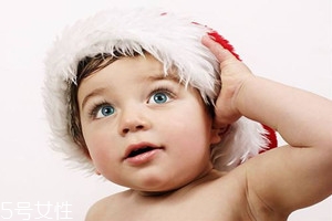 嬰幼兒要怎樣補鐵好？補鐵需適當(dāng)