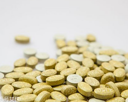 葉酸會導致孕酮低嗎？孕酮低如何調(diào)養(yǎng)