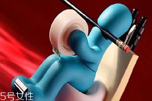 習(xí)慣性便秘如何解決？便秘五大解決方法