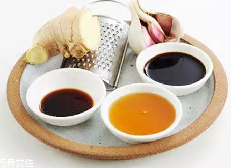 哪些人不能吃醋？這3種人吃醋有風(fēng)險(xiǎn)