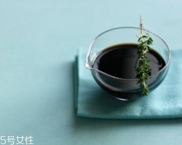 哪些人不能吃醋？這3種人吃醋有風(fēng)險(xiǎn)