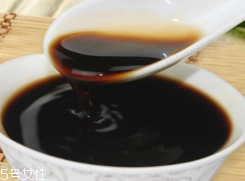 哪些人不能吃醋？這3種人吃醋有風(fēng)險(xiǎn)