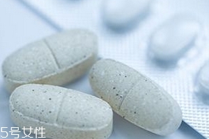 葉酸要提前多久吃？關(guān)于葉酸你必須知道的知識(shí)