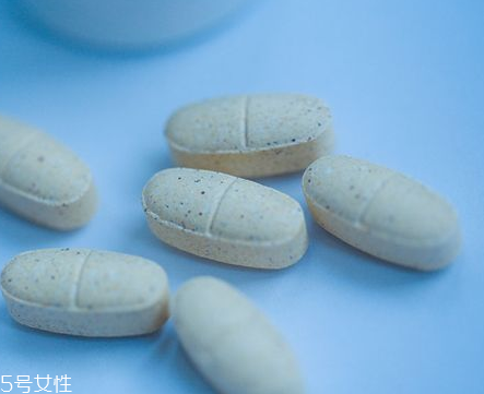 葉酸要提前多久吃？關(guān)于葉酸你必須知道的知識(shí)