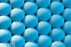 葉酸要天天吃嗎？葉酸按時按量吃最好