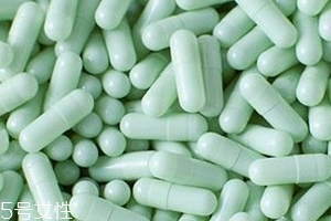 葉酸多少錢一瓶？葉酸價(jià)廉物美