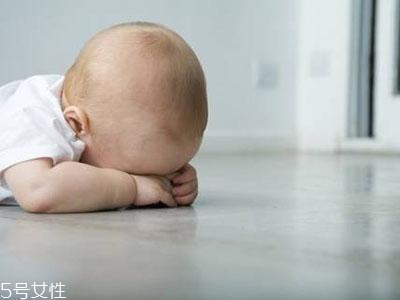 哪些原因會(huì)引起孩子腦癱？注意四大原因