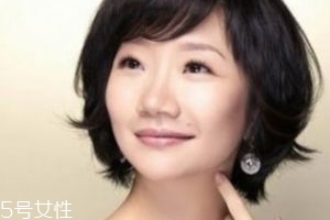痣能摳掉嗎？這幾種痣摳掉會(huì)成瘤