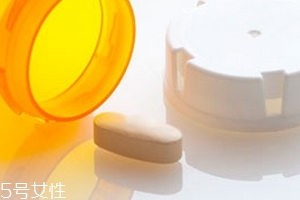 葉酸多少算正常？人體最佳葉酸含量