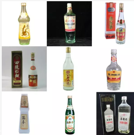 喝白酒有哪些好處？喝點(diǎn)白酒能激活腸胃