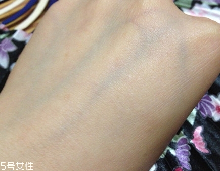 自然堂乳液多少錢一瓶？看看各個(gè)系列的報(bào)價(jià)