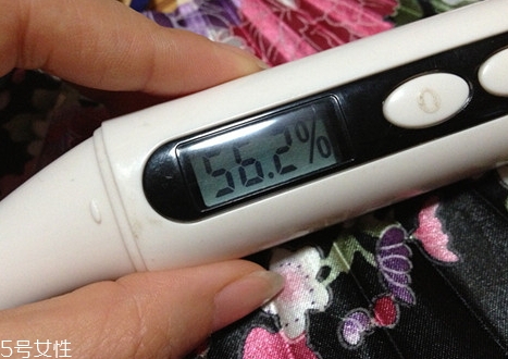 自然堂乳液多少錢一瓶？看看各個(gè)系列的報(bào)價(jià)