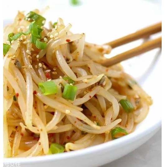 燉肉用冷水更好吃嗎？做這些菜一定要放冷水