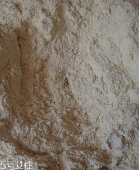 油角的皮要怎樣才松脆？關鍵看火候和時間