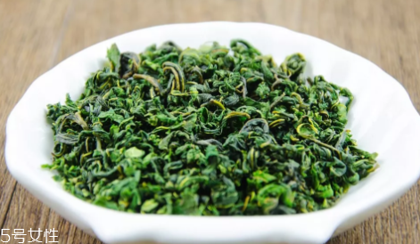 桑葉茶哪些人不能喝？過(guò)多飲用傷脾胃?jìng)I