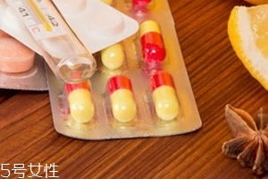 葉酸怎么免費(fèi)領(lǐng)??？社區(qū)免費(fèi)領(lǐng)取葉酸