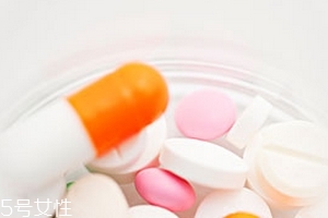 葉酸兒童可以吃嗎？葉酸不僅孕婦能吃