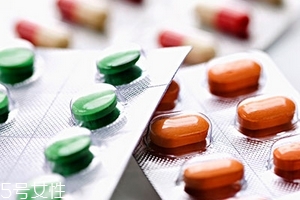 葉酸過期了還能吃嗎？過期葉酸不能吃